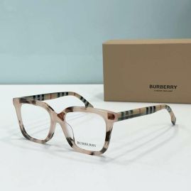 Picture of Burberry Optical Glasses _SKUfw56614162fw